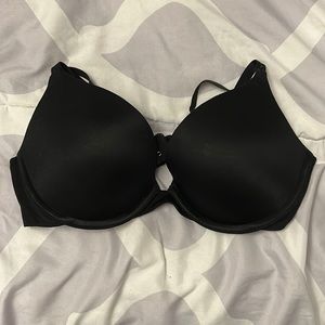 Victoria’s Secret Demi uplift
